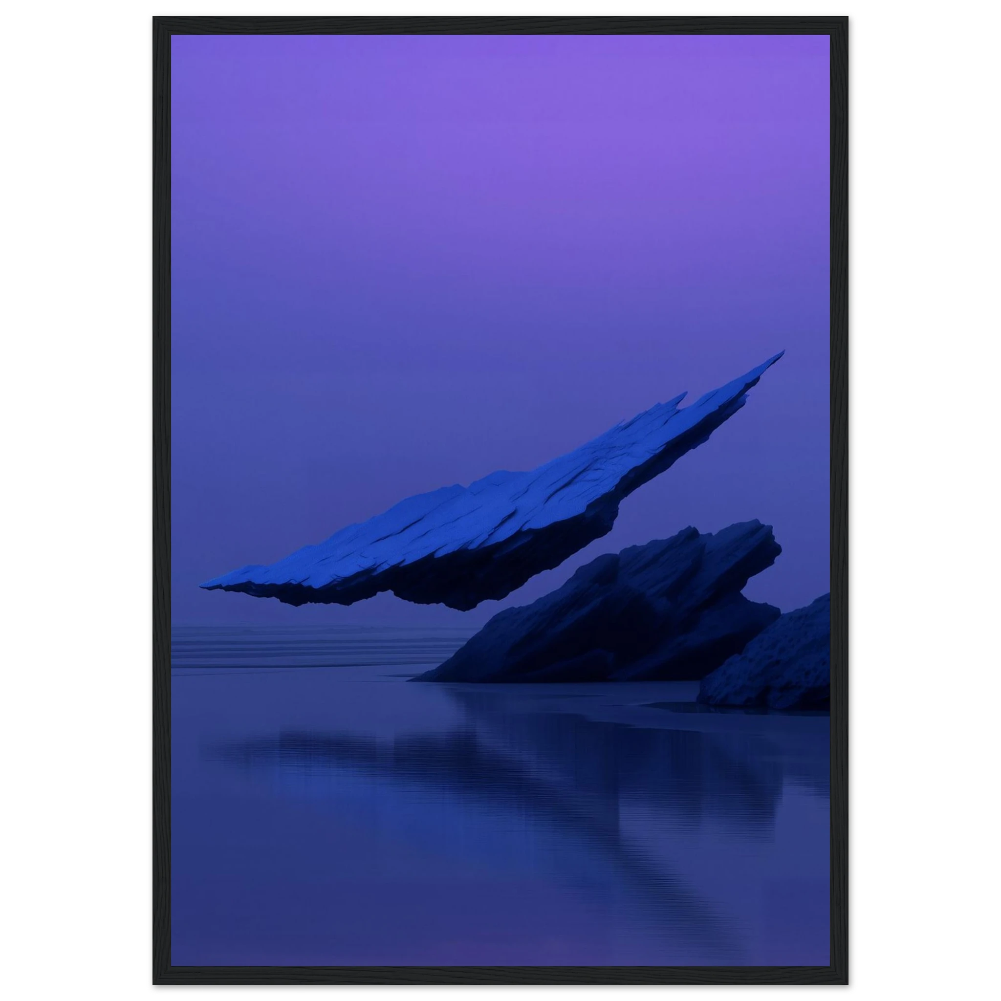 4d581635-f191-4a5f-8374-43019676207f