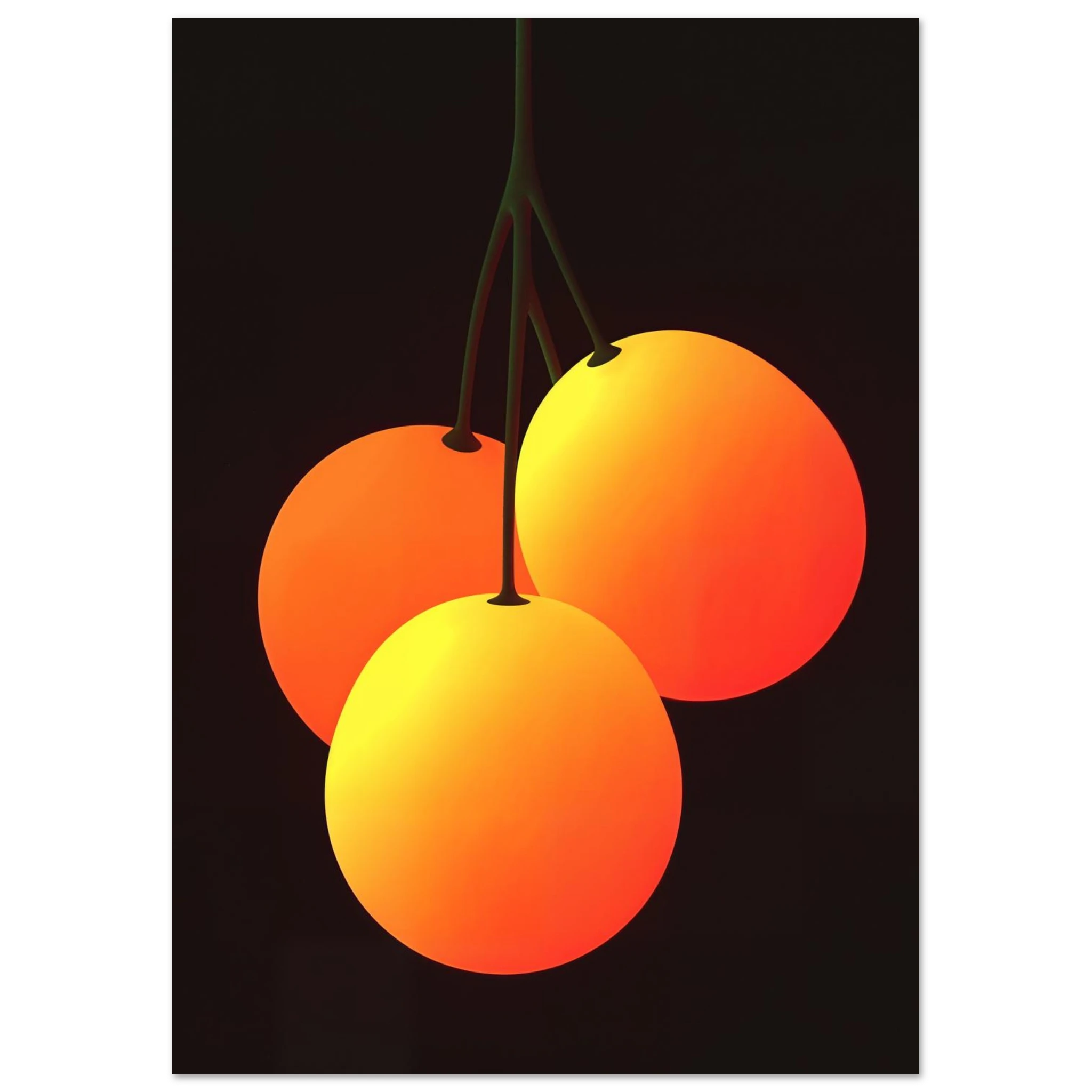 4d8db211-69af-45af-b206-60439485d182