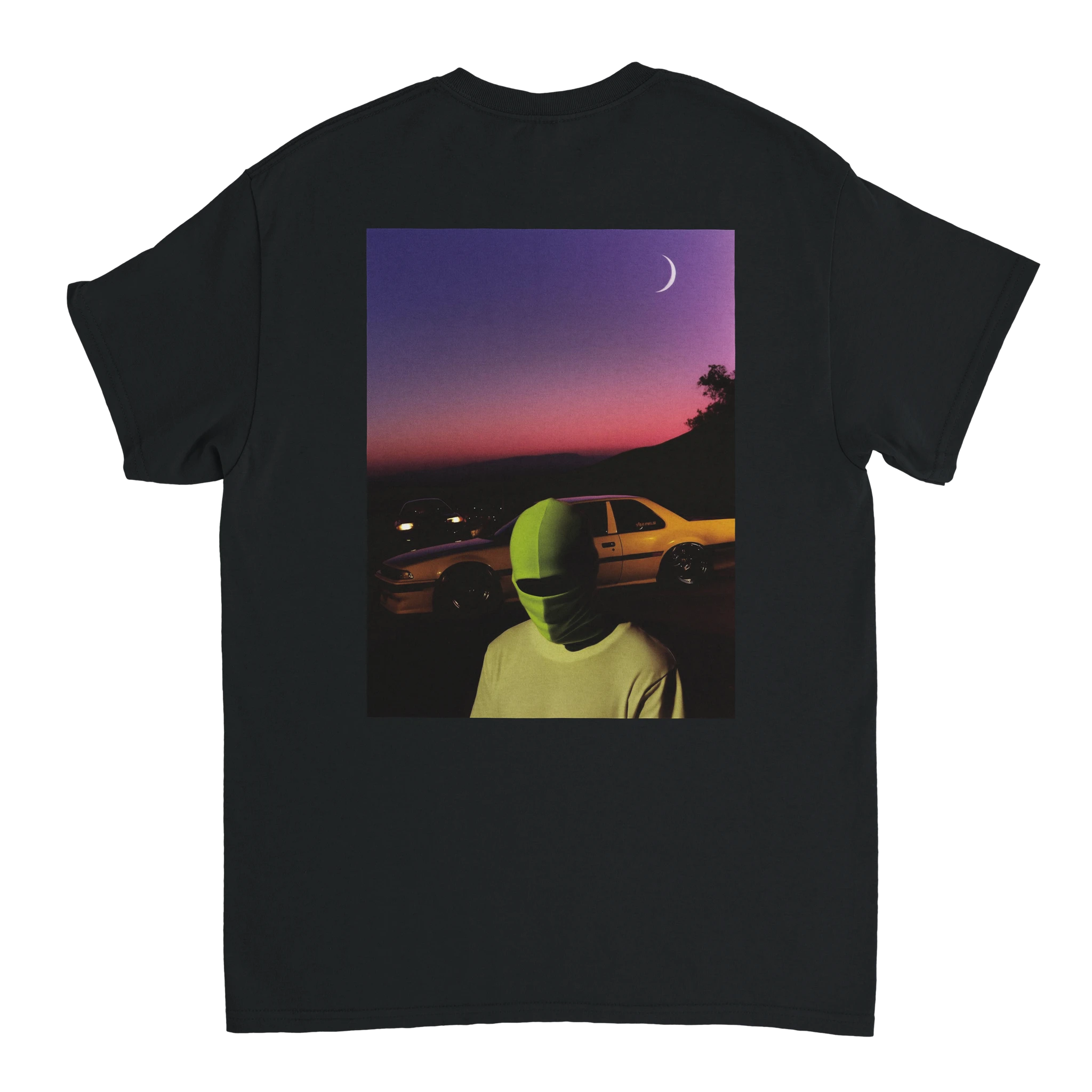 4dc7727f-da9c-49c6-88f9-c1d1a8c194cc