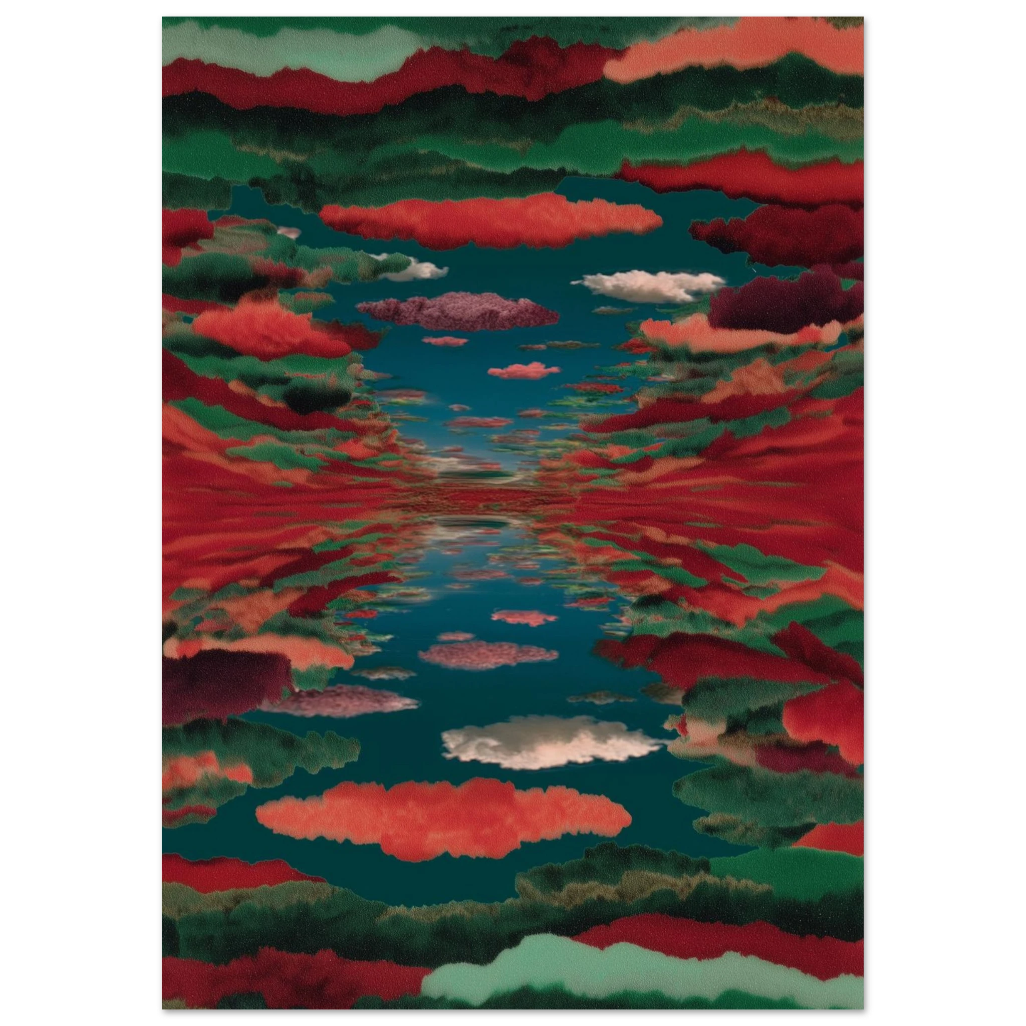 4ea22c38-62e3-46a5-a9de-5fe75d1e3a48