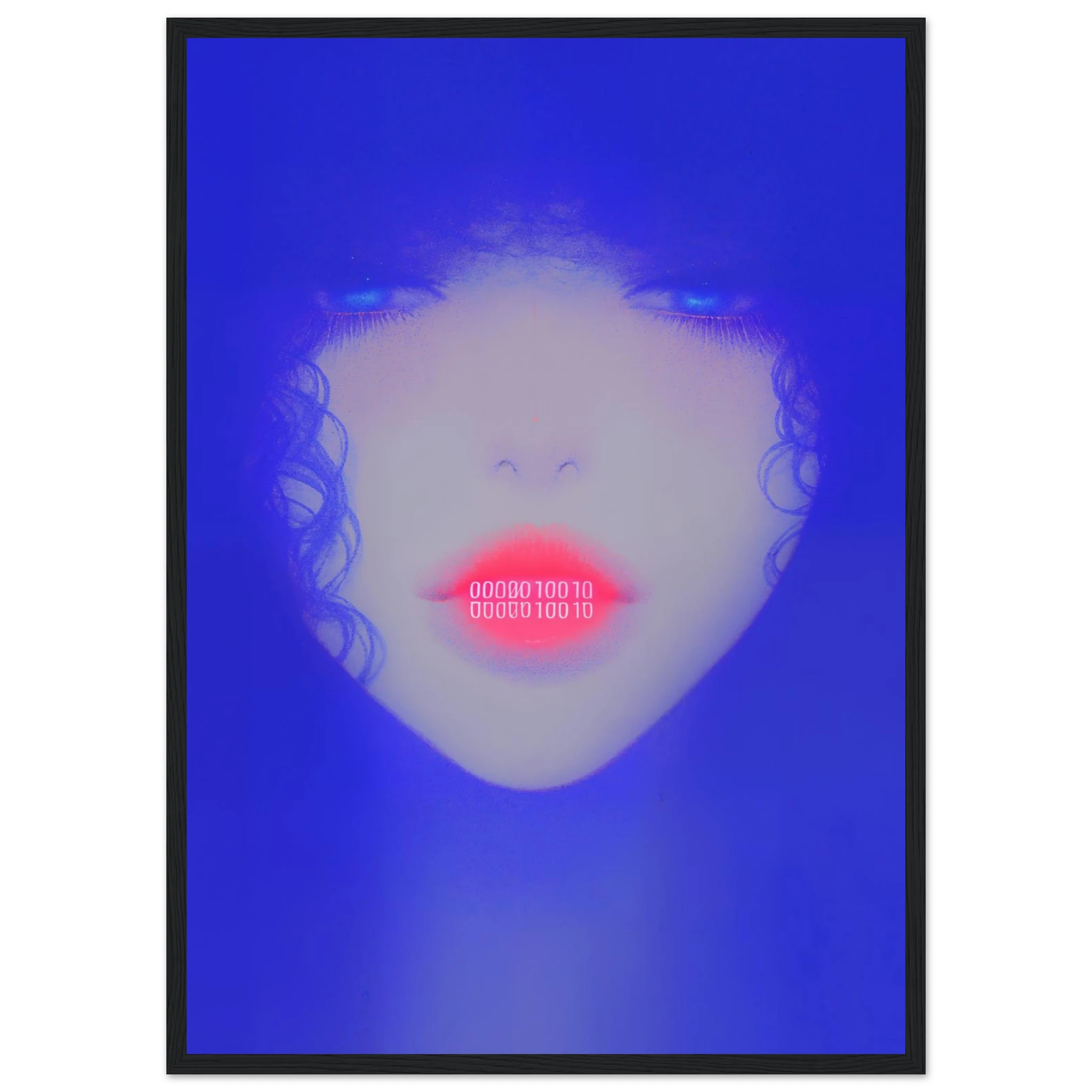 4ef1f4fa-28f2-43aa-acfd-6c7afc75f412