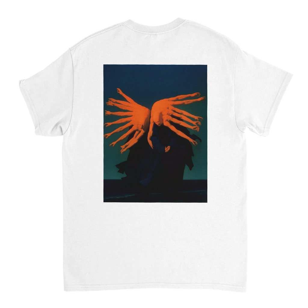 4fa45e40-8062-445a-b3a2-cf27ece652e0