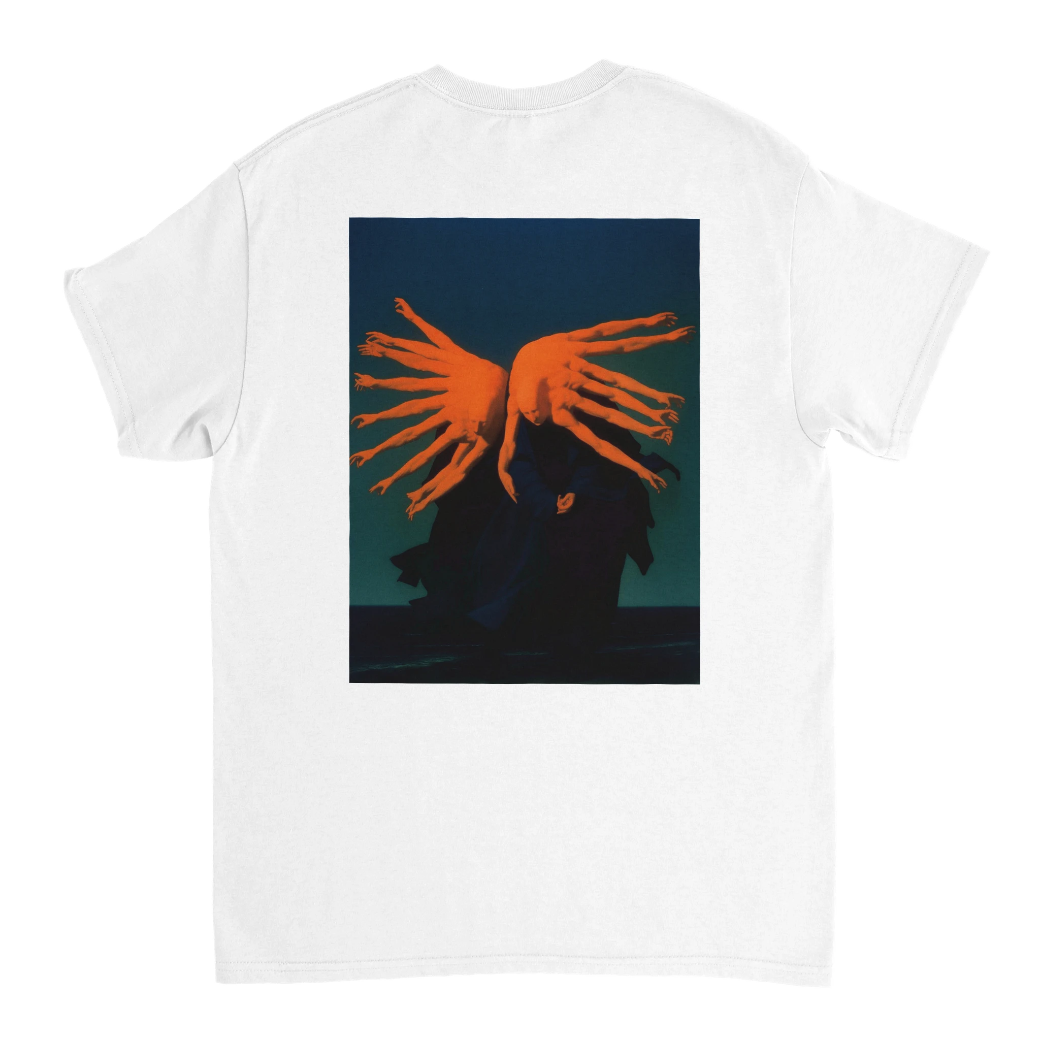 4fa45e40-8062-445a-b3a2-cf27ece652e0