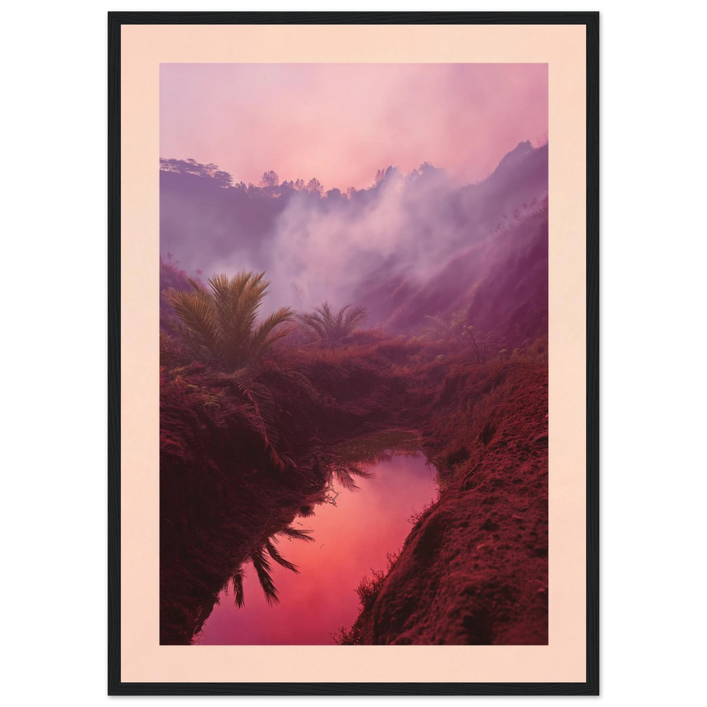 51022929-28fe-4454-bad5-55185377420c