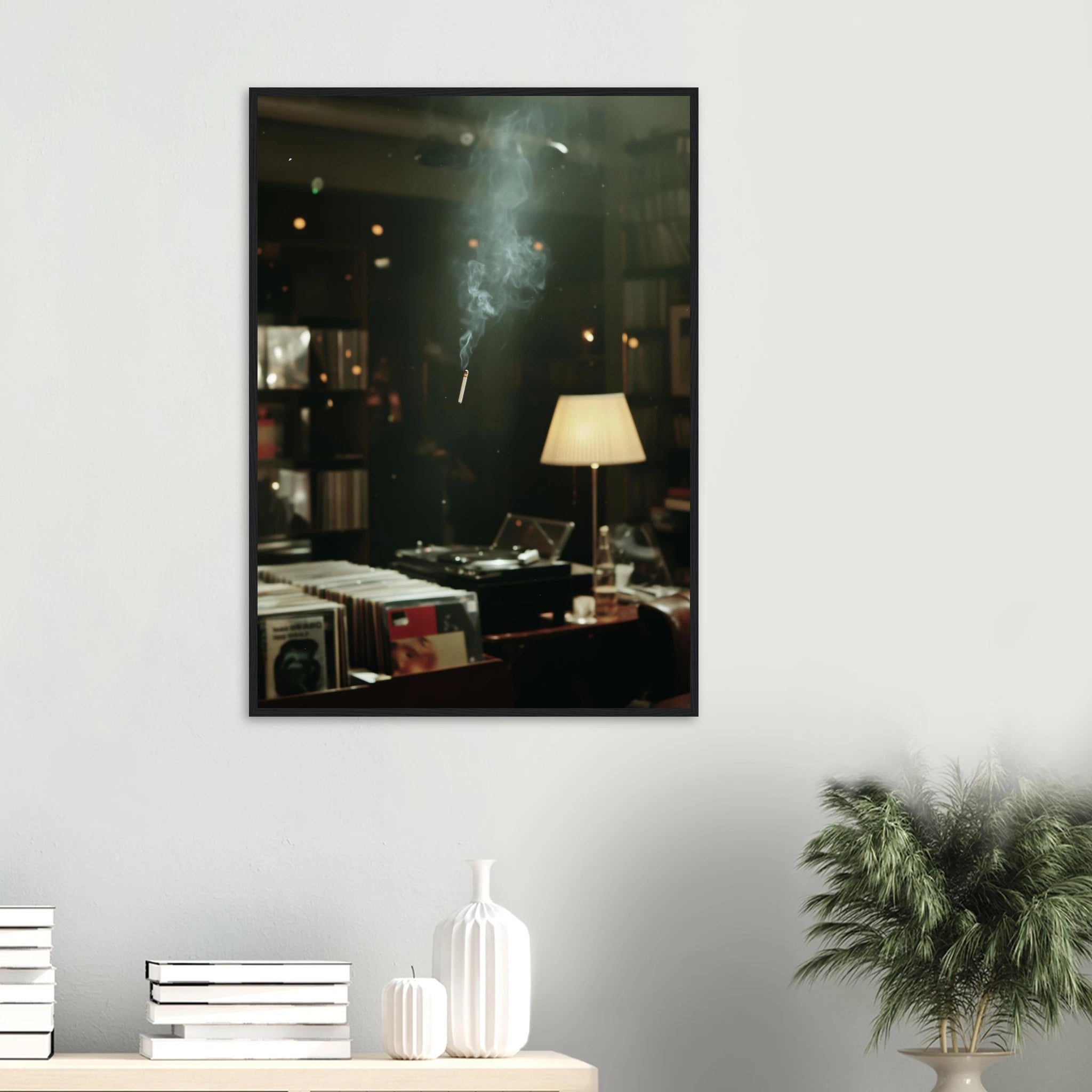 53ac46bc-177b-438b-9b06-a73932c4c001