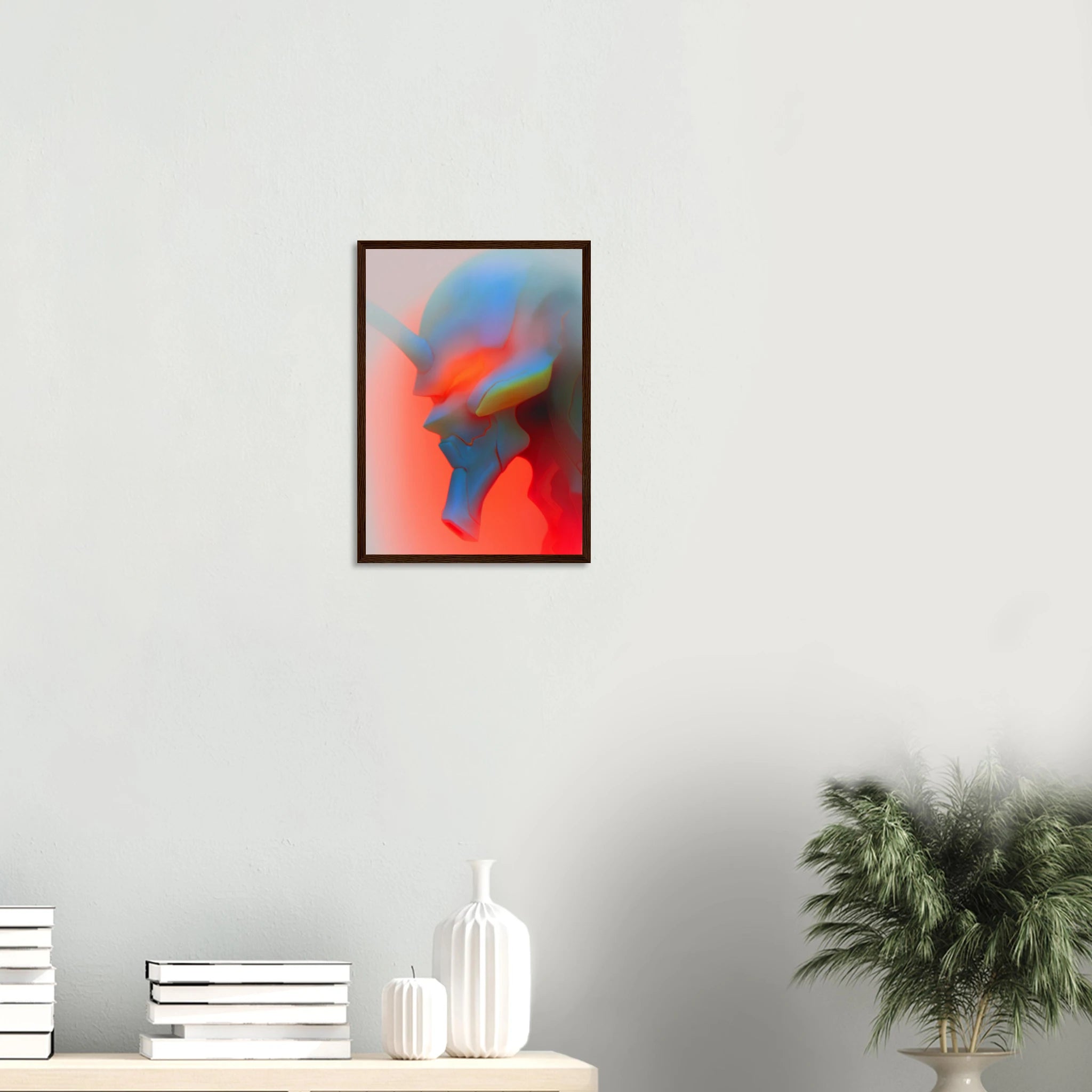 54d10595-444c-404b-8f3e-758c64f6707e