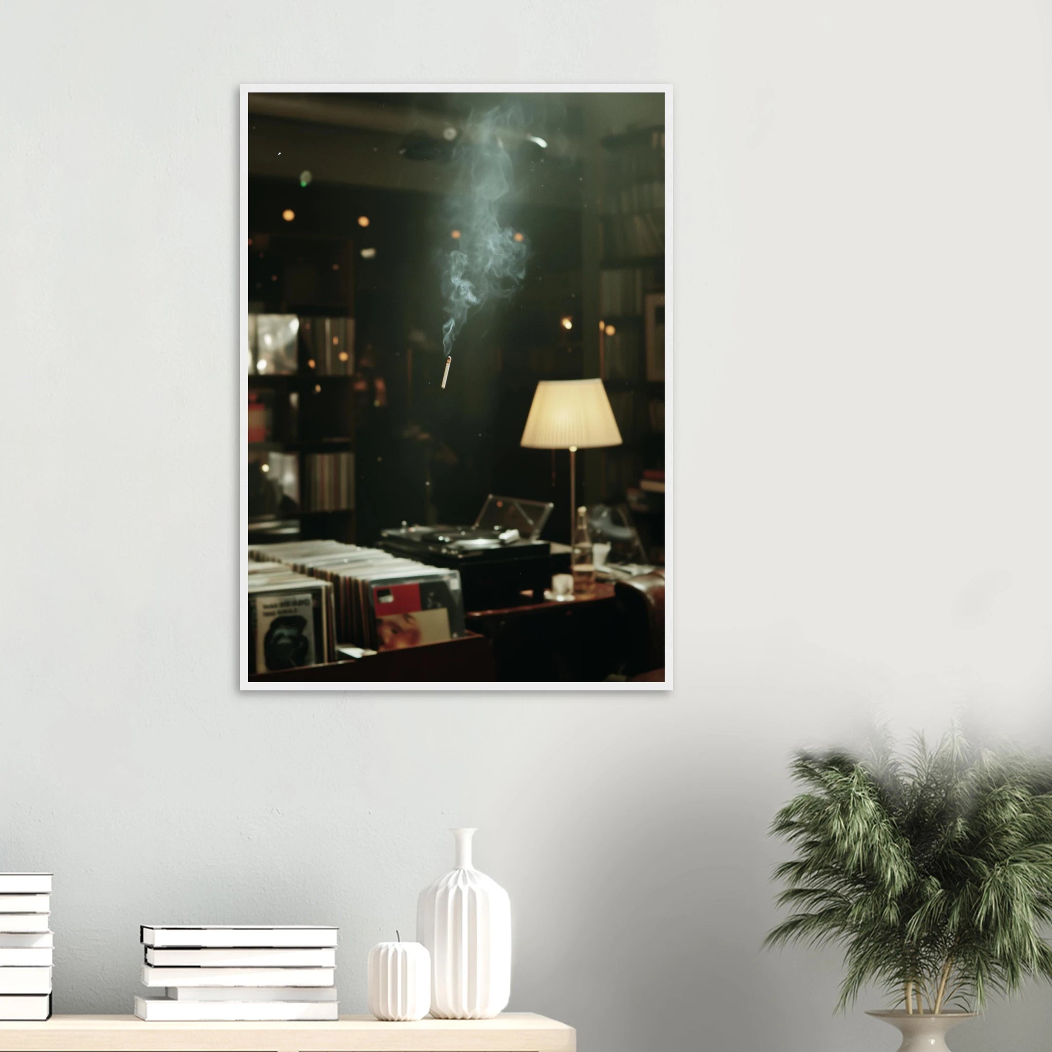 559d5b59-42de-4218-b1f5-2c0bdb637ef6