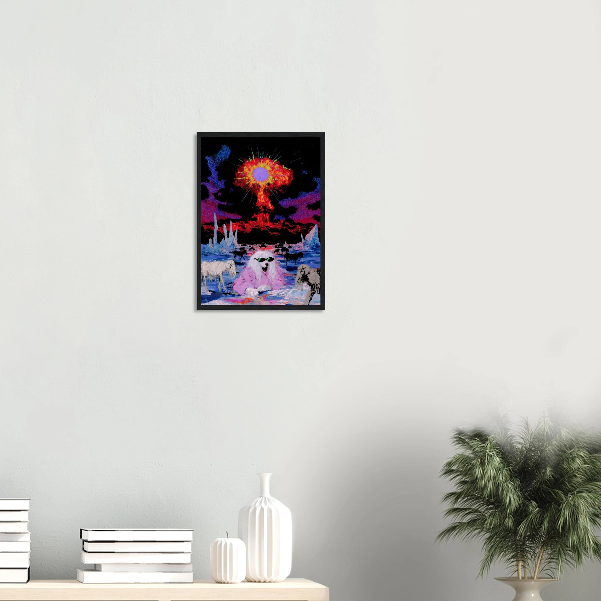 55e944c8-50d3-4e2d-a7d9-3f3496c9bb98