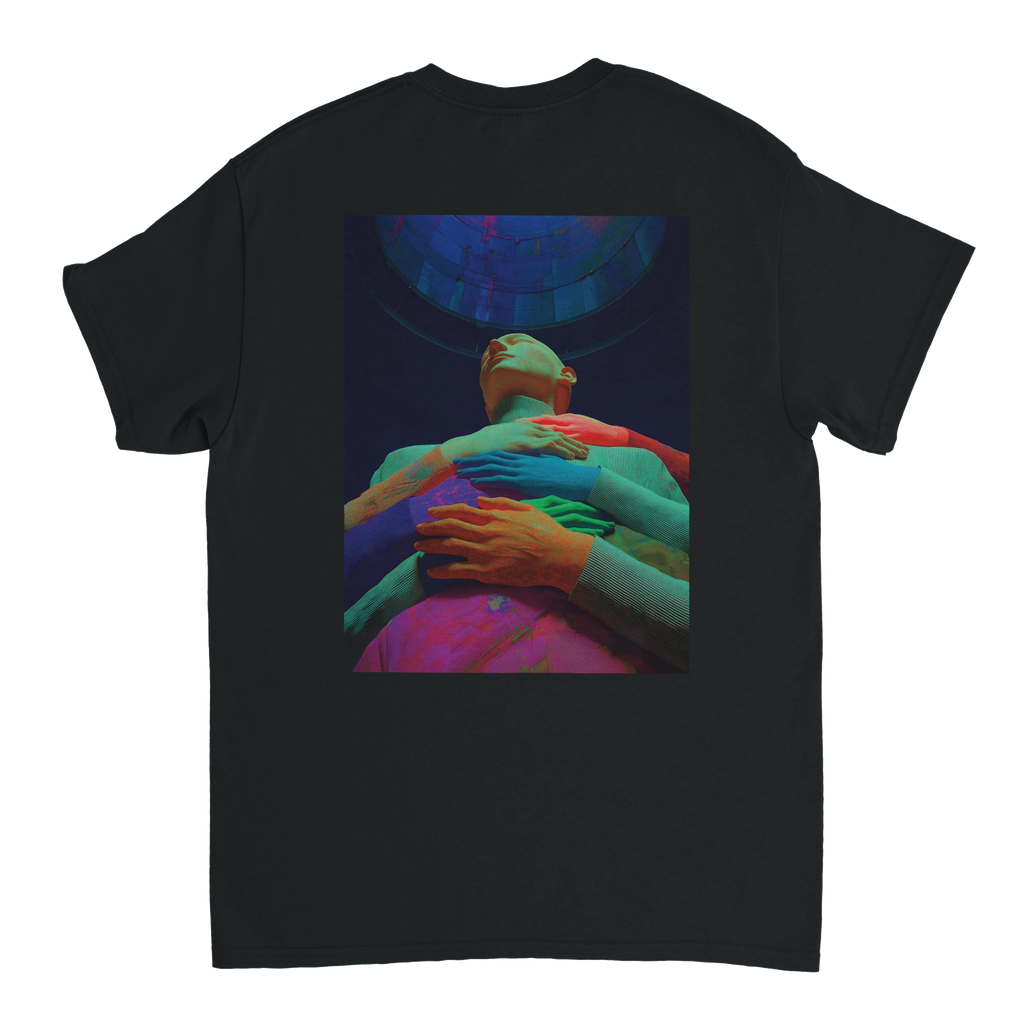 576b687d-3b2e-438c-9d36-1dc7d3cc2d21