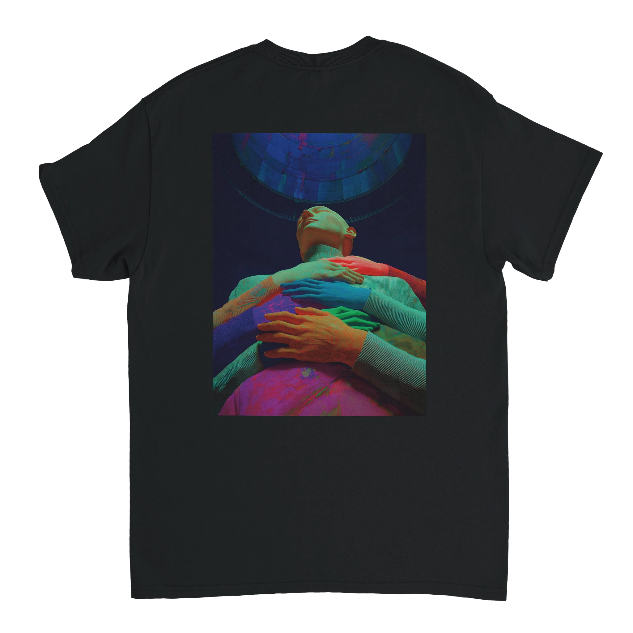 576b687d-3b2e-438c-9d36-1dc7d3cc2d21