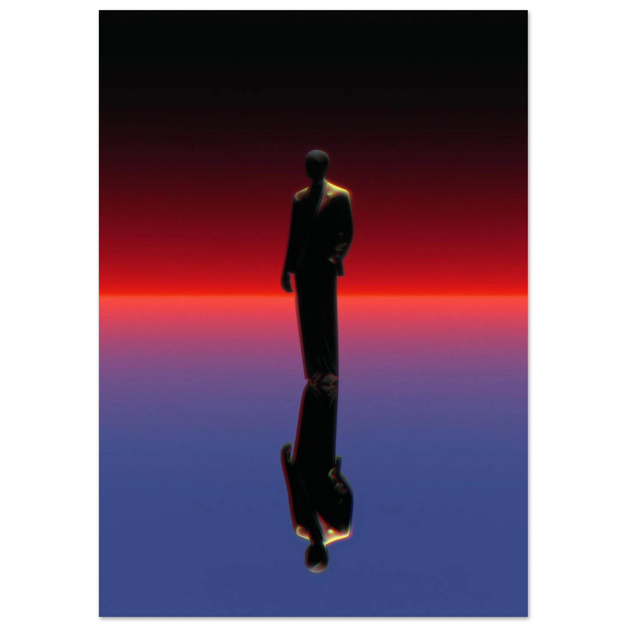 592e9003-a875-40e5-8bc2-30af6124cee9