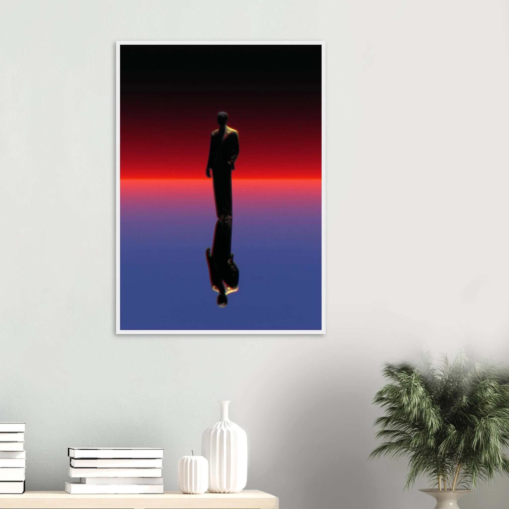 5955aa05-34f7-4c1f-ad39-2de541c8ebb1