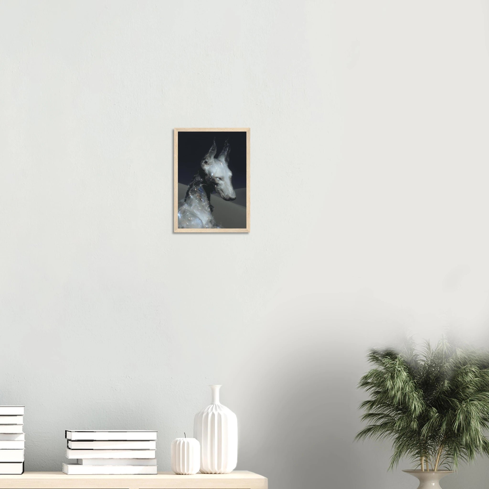 5960c943-b792-4638-8533-1c7f4549cc65