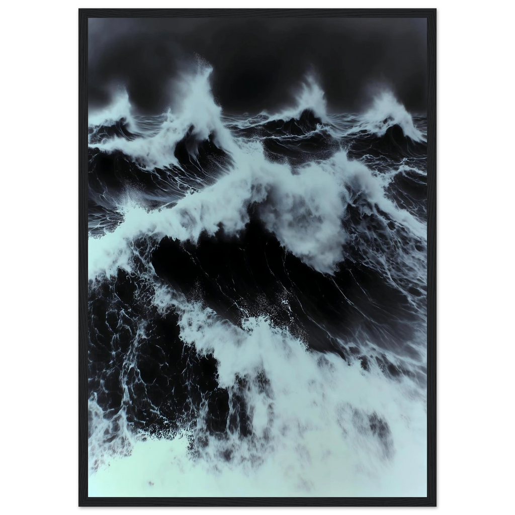 59767794-e76c-433d-a1d5-b9e49cc3a90f