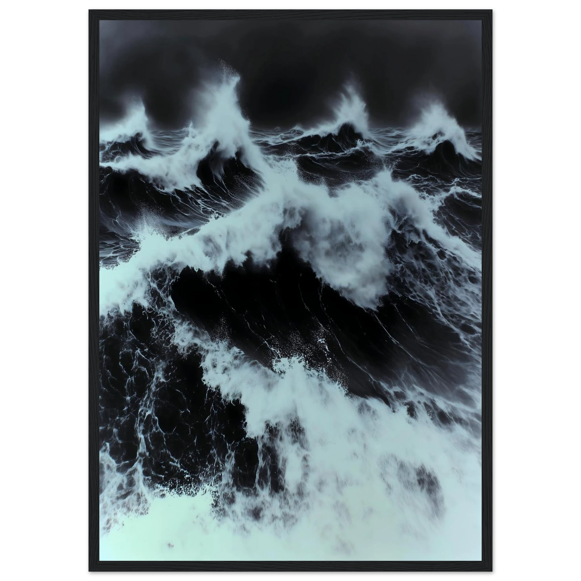 59767794-e76c-433d-a1d5-b9e49cc3a90f
