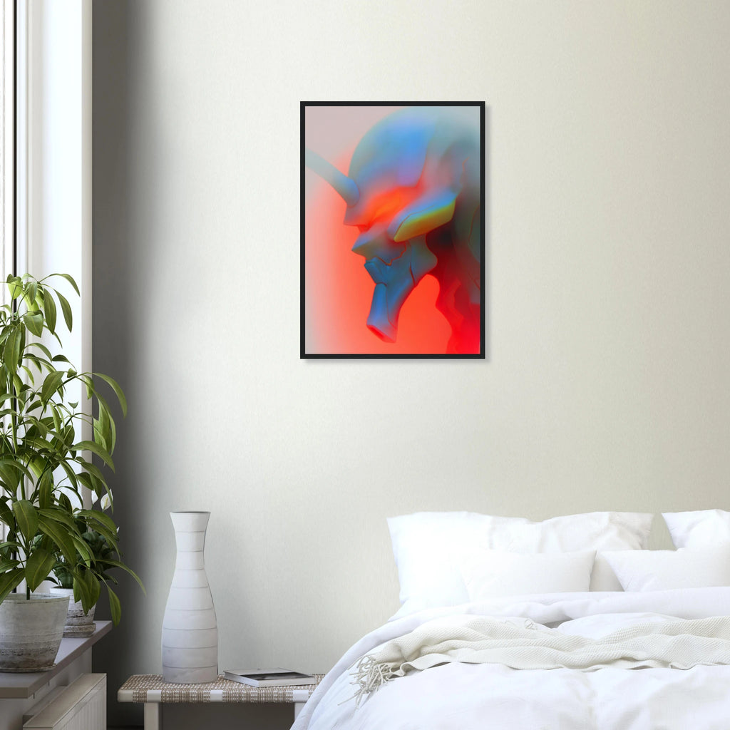 5ad8b674-b939-4539-863f-6d49e5541531