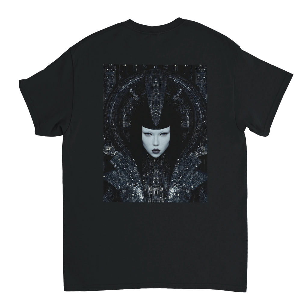 5b1726f9-1b0a-4ac6-bbf2-755d05d90155