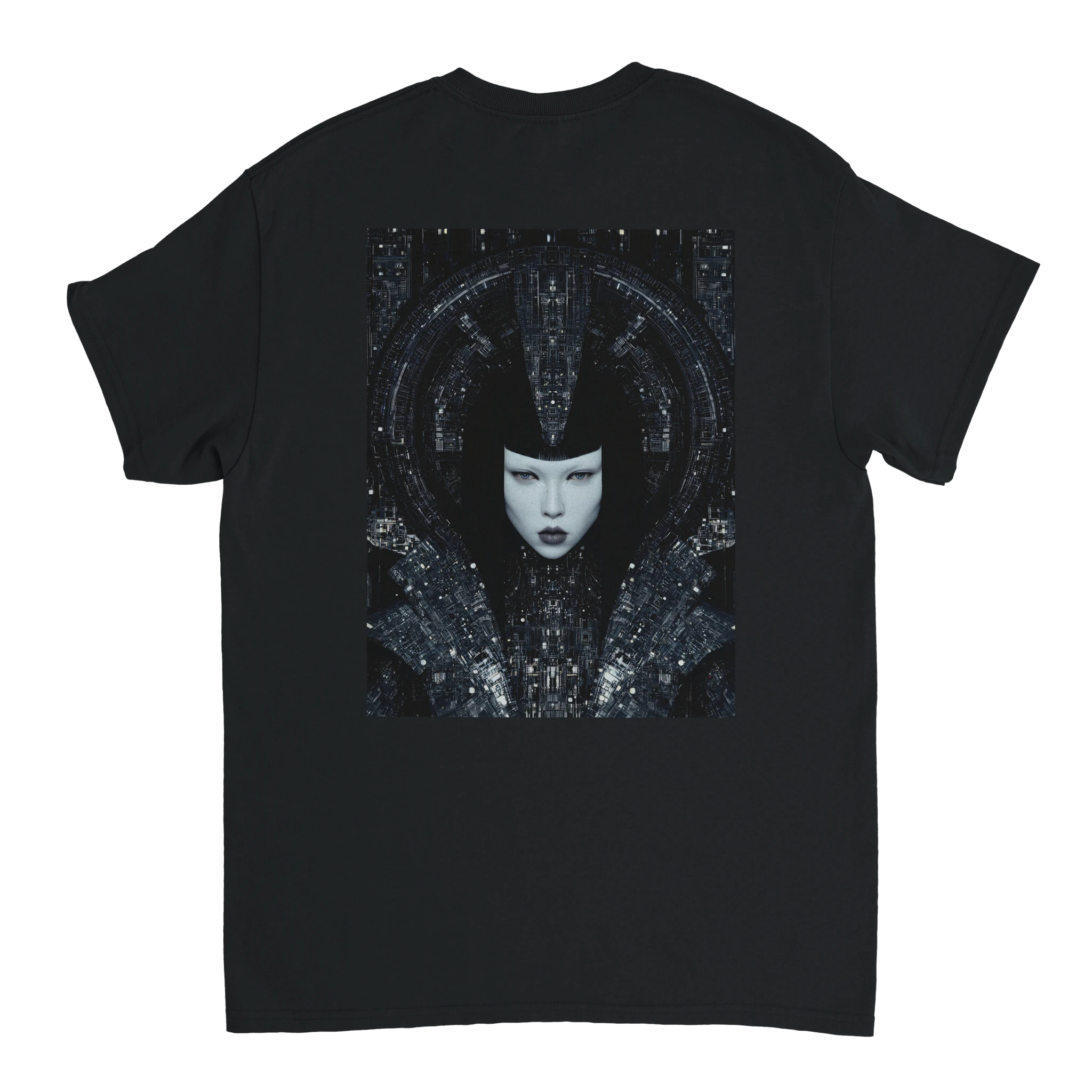 5b1726f9-1b0a-4ac6-bbf2-755d05d90155