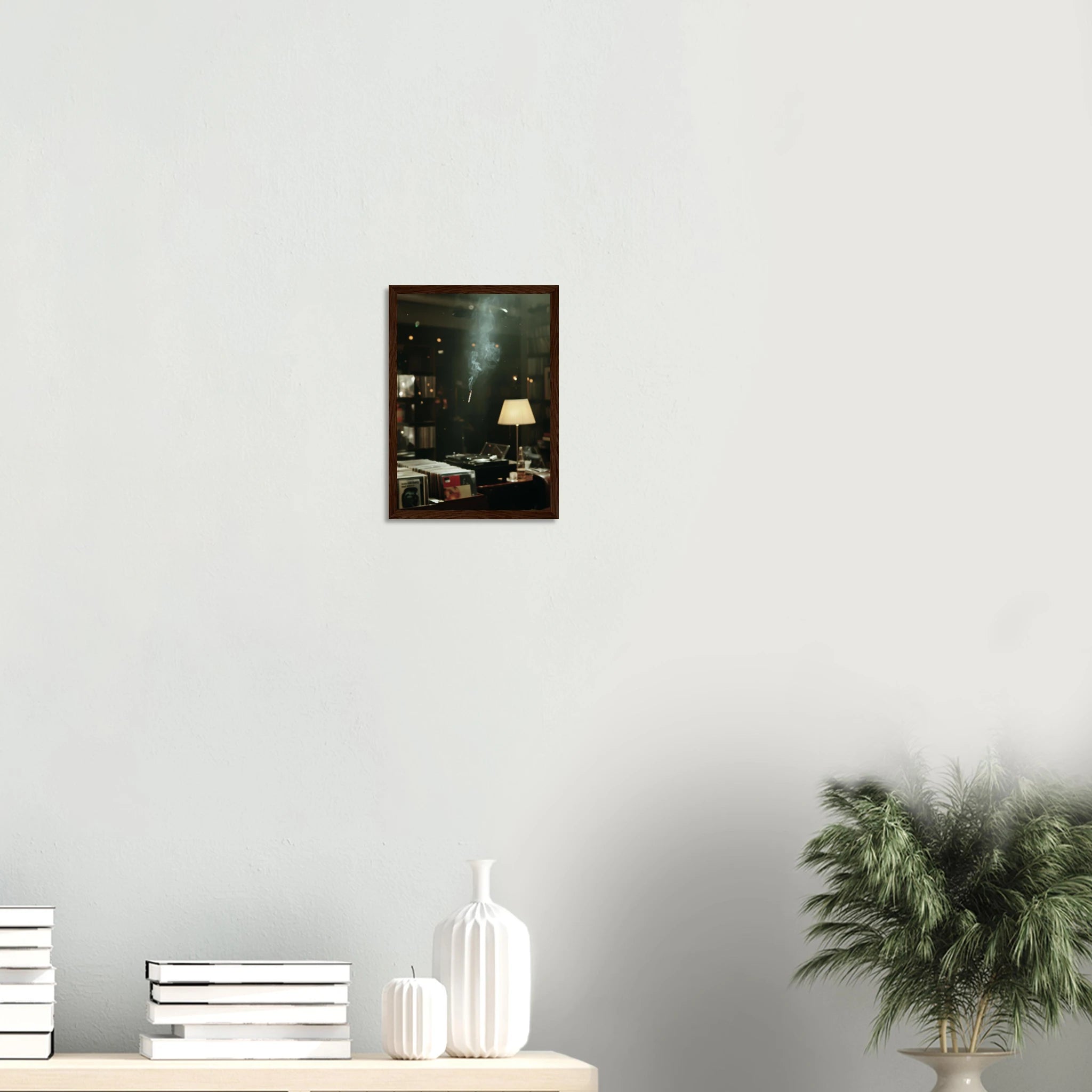 5b218167-68ca-464a-9e4f-18f7478b973d