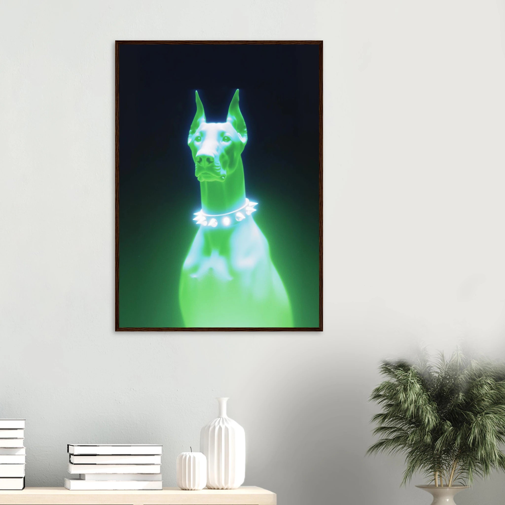 5b22ccbf-fb48-4601-a558-df685d353021