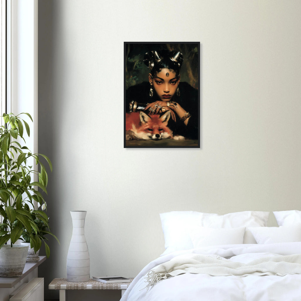 5b3c0b6c-a104-4ceb-aed2-e21946ce1888