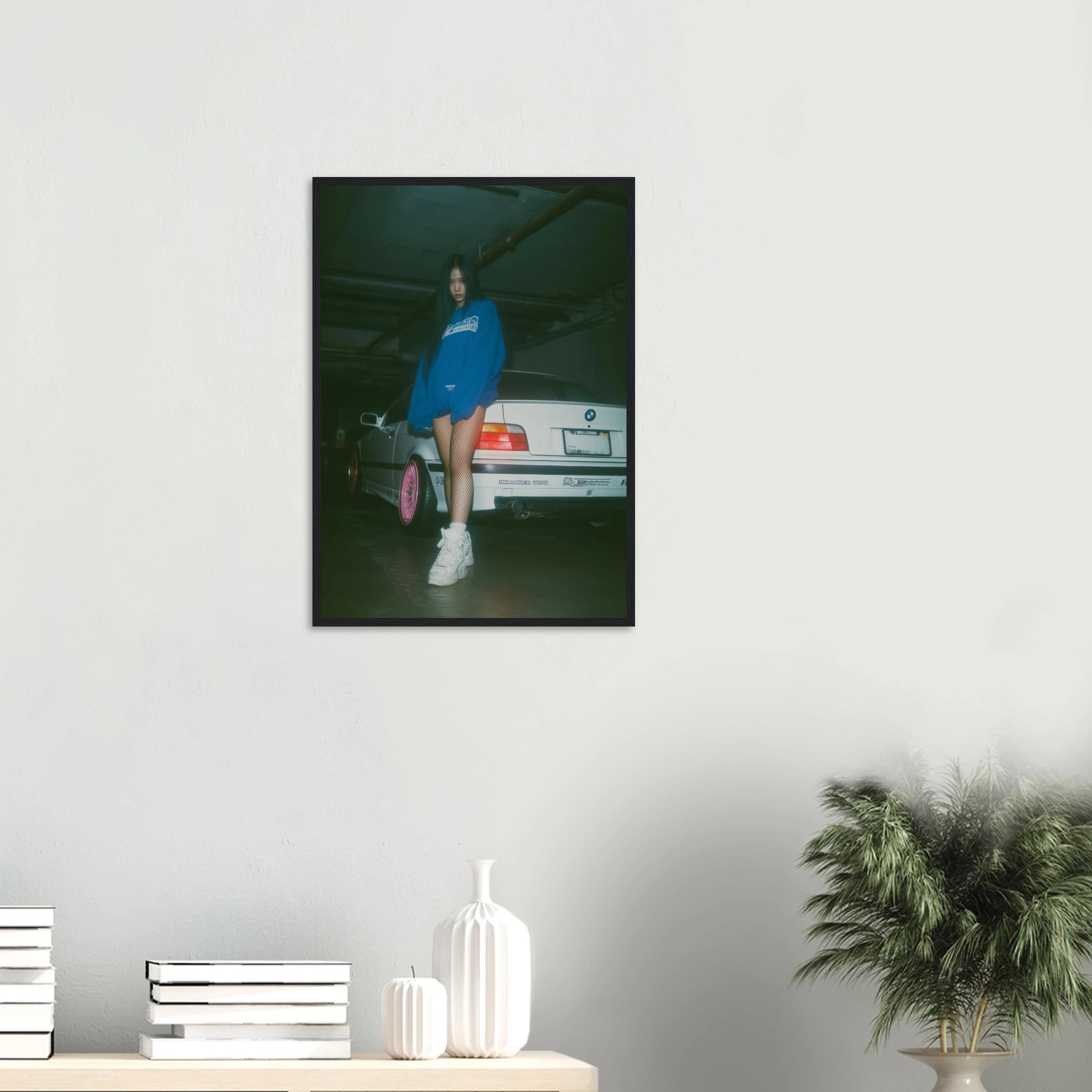 5c61755f-38e0-4e7d-bdd0-ebdd8cd0c419