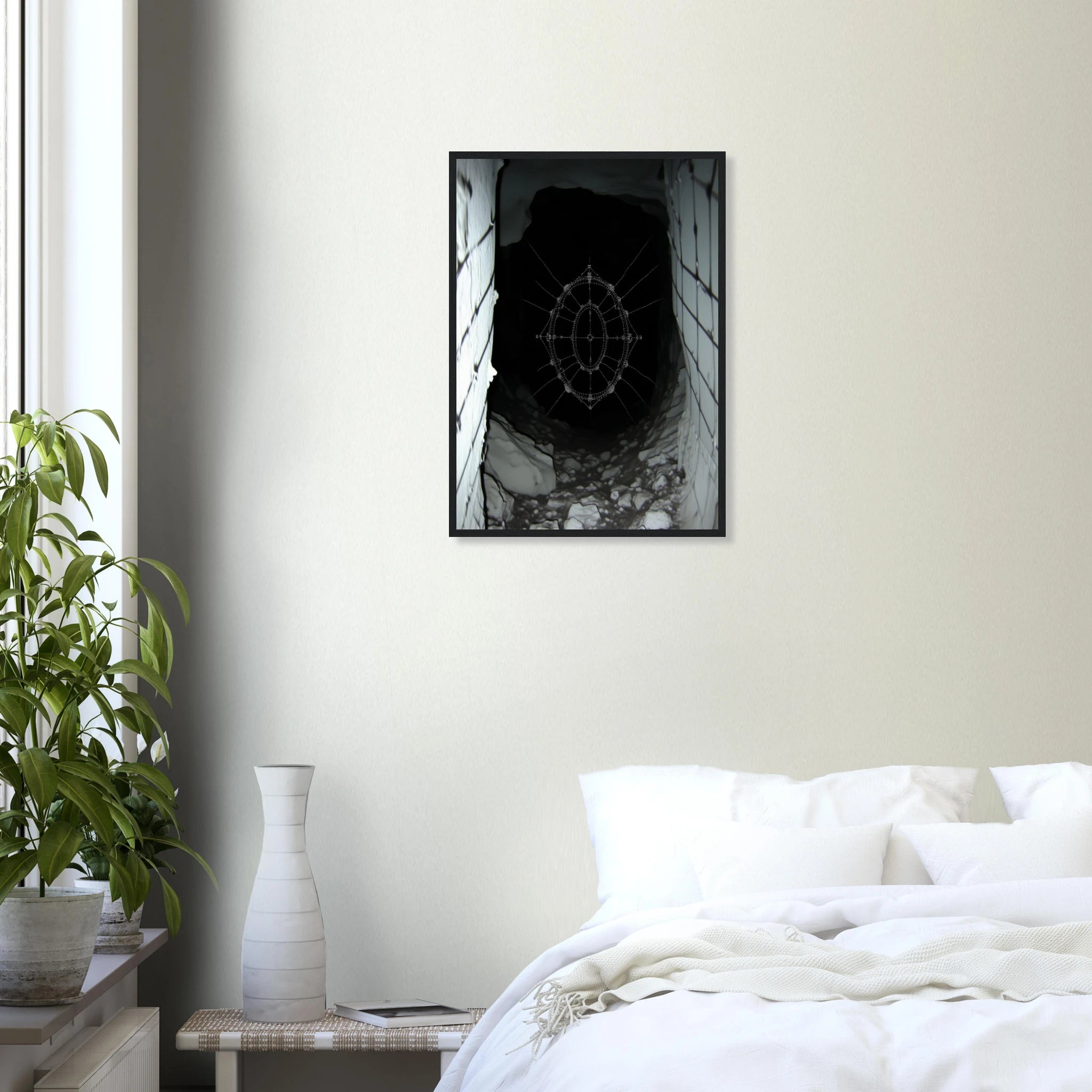 5cc8ad5a-8650-4d9a-8d05-810490d53cad