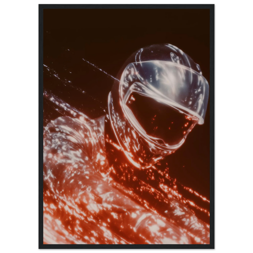 5d14e908-8b7d-43b6-8079-2d980d0bf270