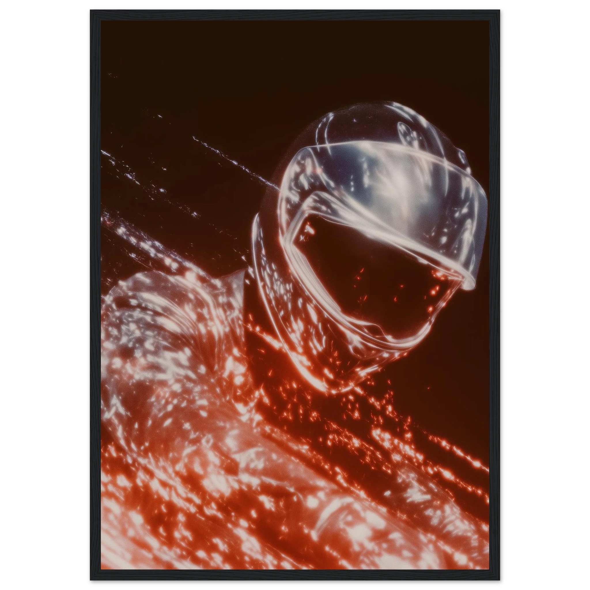 5d14e908-8b7d-43b6-8079-2d980d0bf270