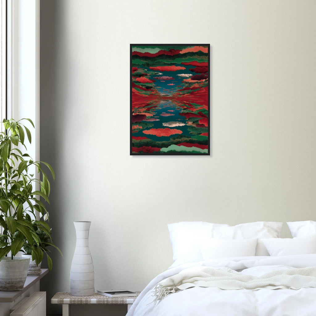 5d1ffdc0-338b-4f16-9fe1-781fb49641d1