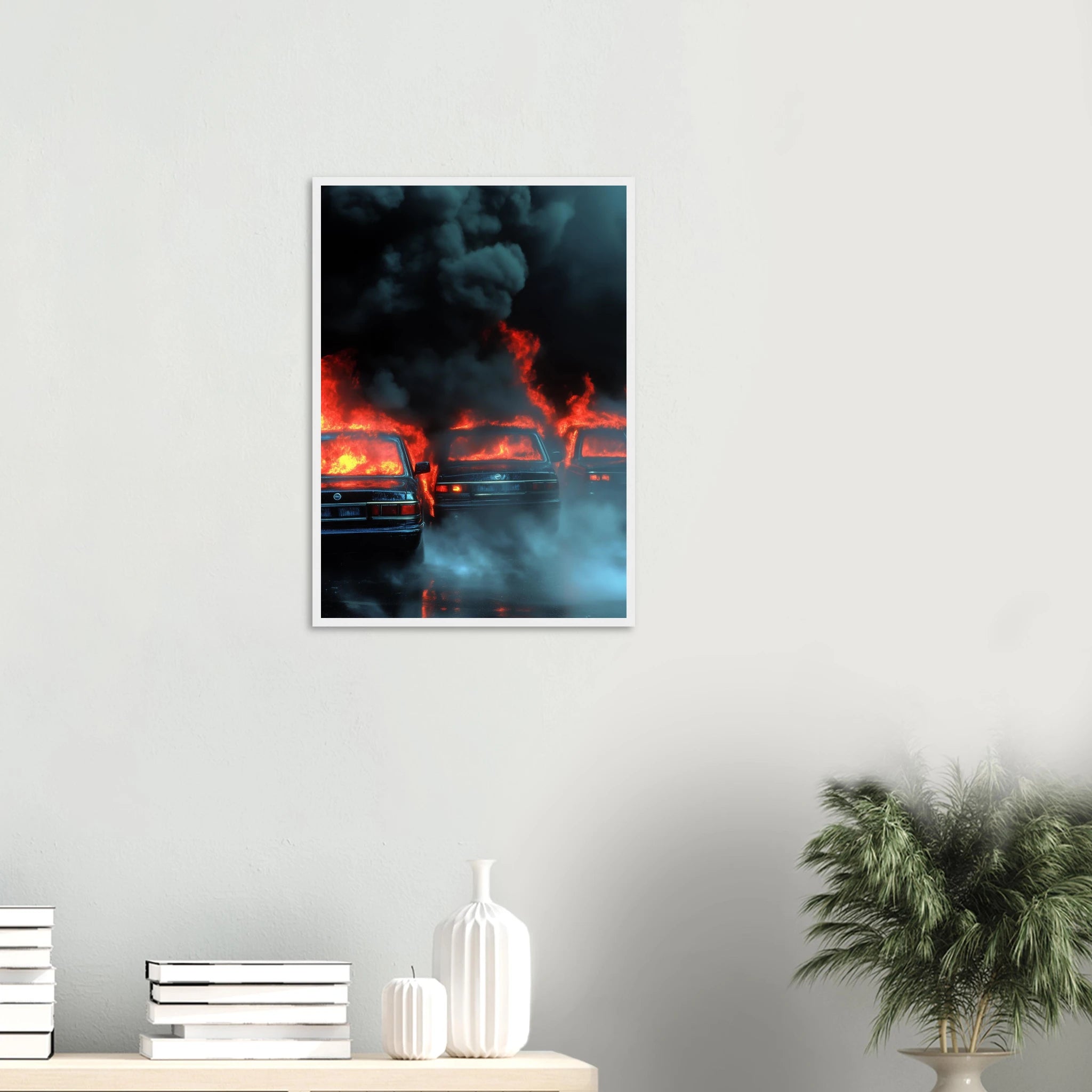 5d8a4535-d0ca-4ddc-992c-7b0ae27f27c8