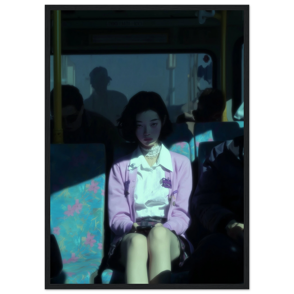 5dae5b0a-a83c-4c60-8102-c4d05ec9d237