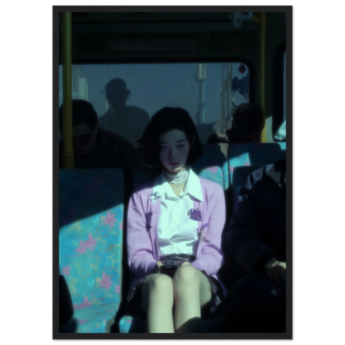 5dae5b0a-a83c-4c60-8102-c4d05ec9d237