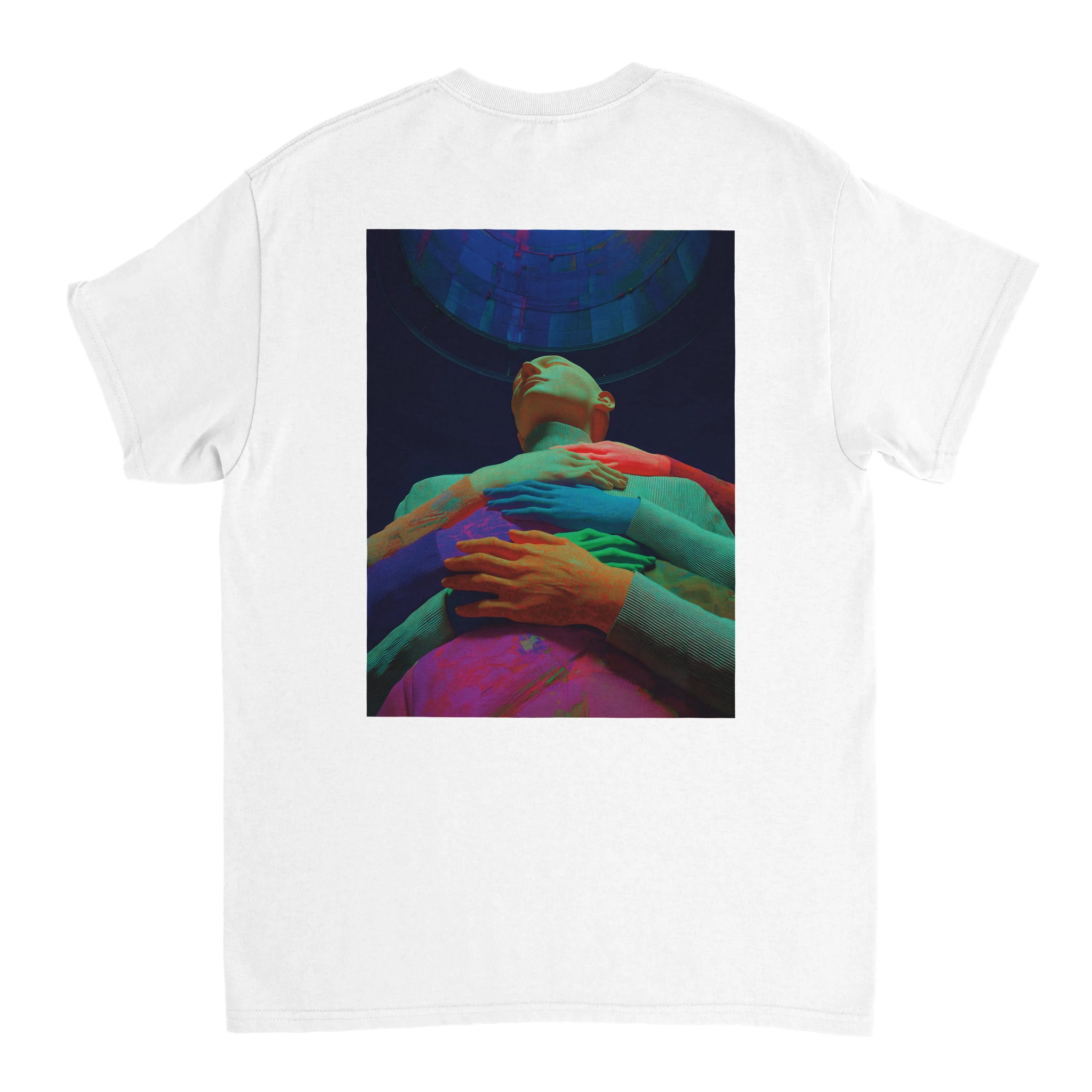 5fa72c2b-46b4-4ede-9a4f-c8dc930984be