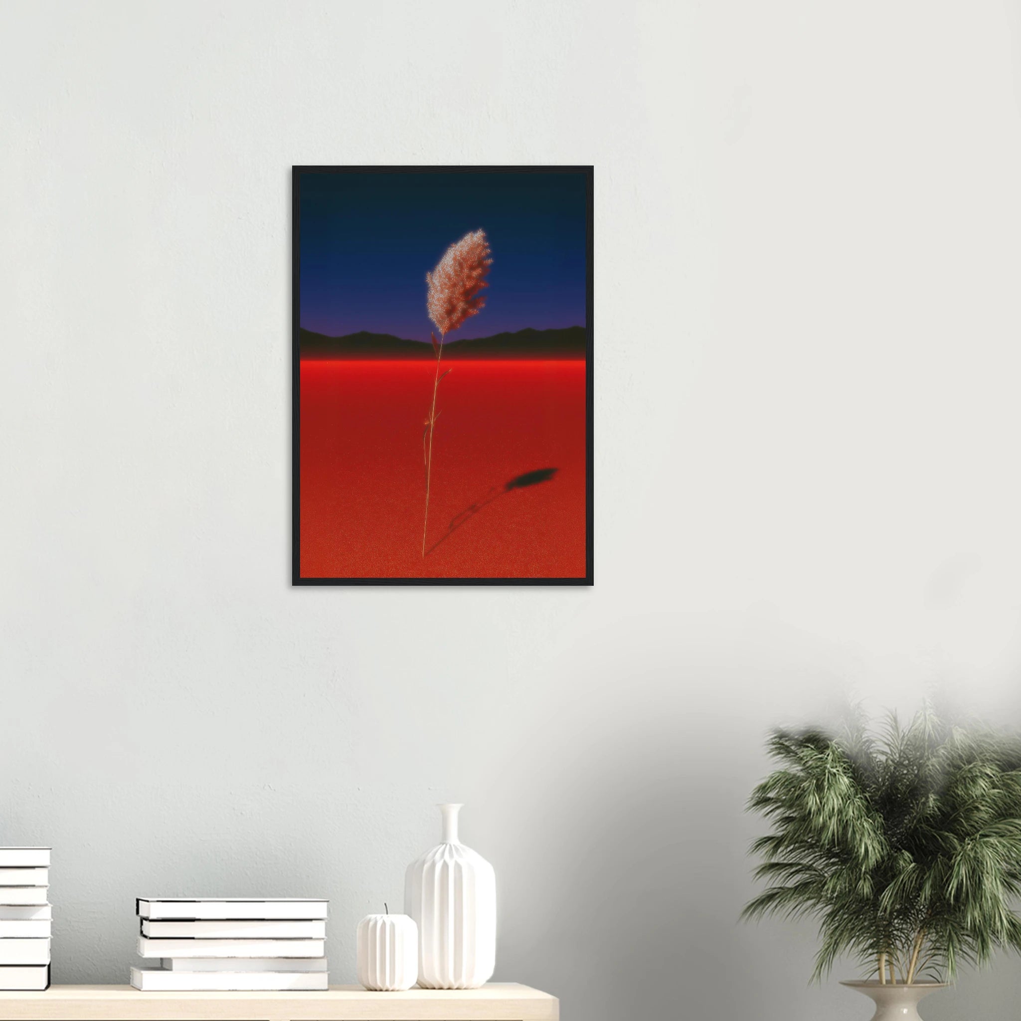 60a9902e-5bb1-4bcf-b0d9-4cdb9bd0af71