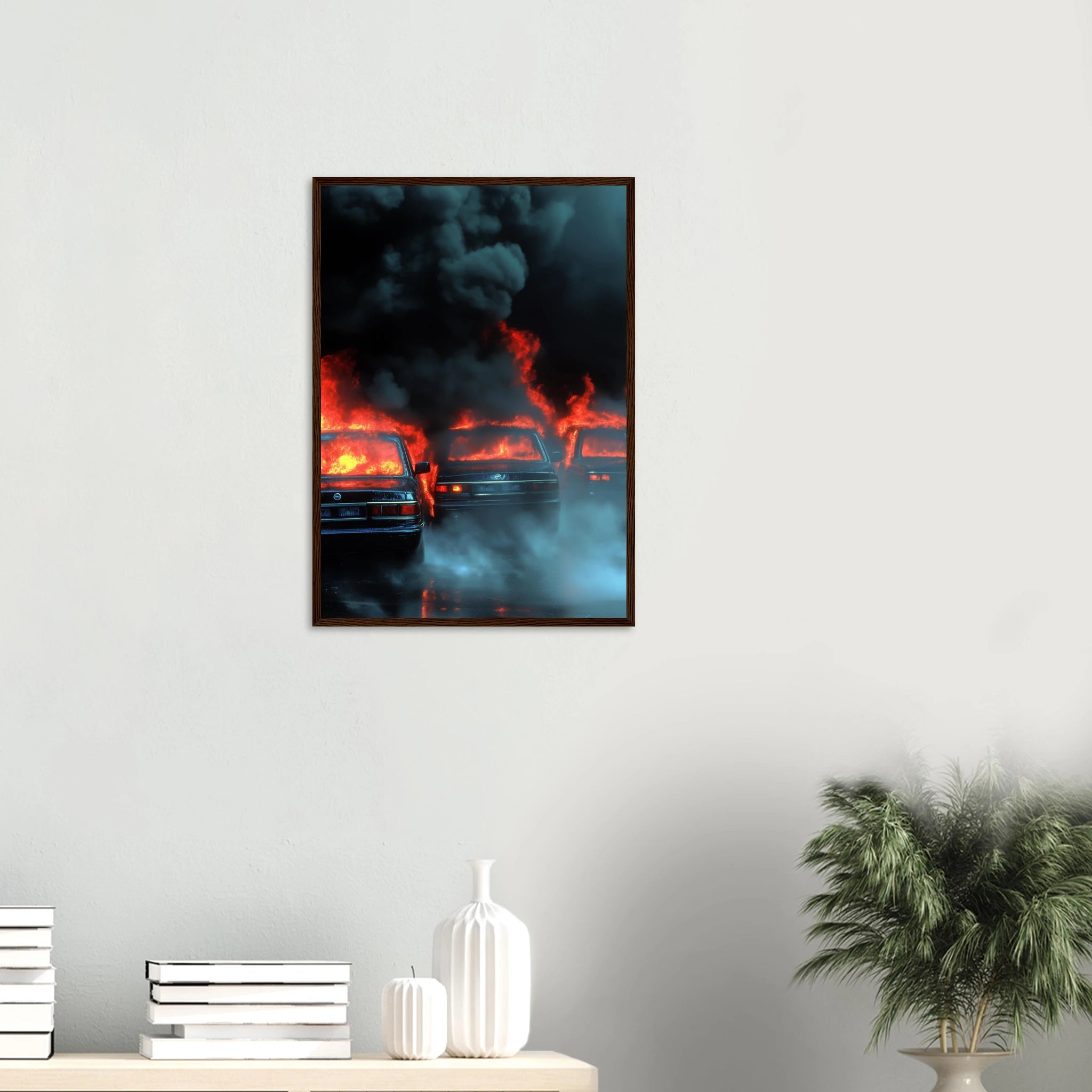 60d38069-7204-4075-8027-c7a72d796469