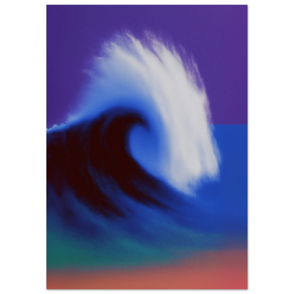 60ec0986-d0c6-43f0-8008-adb41ba7cad3