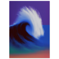 60ec0986-d0c6-43f0-8008-adb41ba7cad3