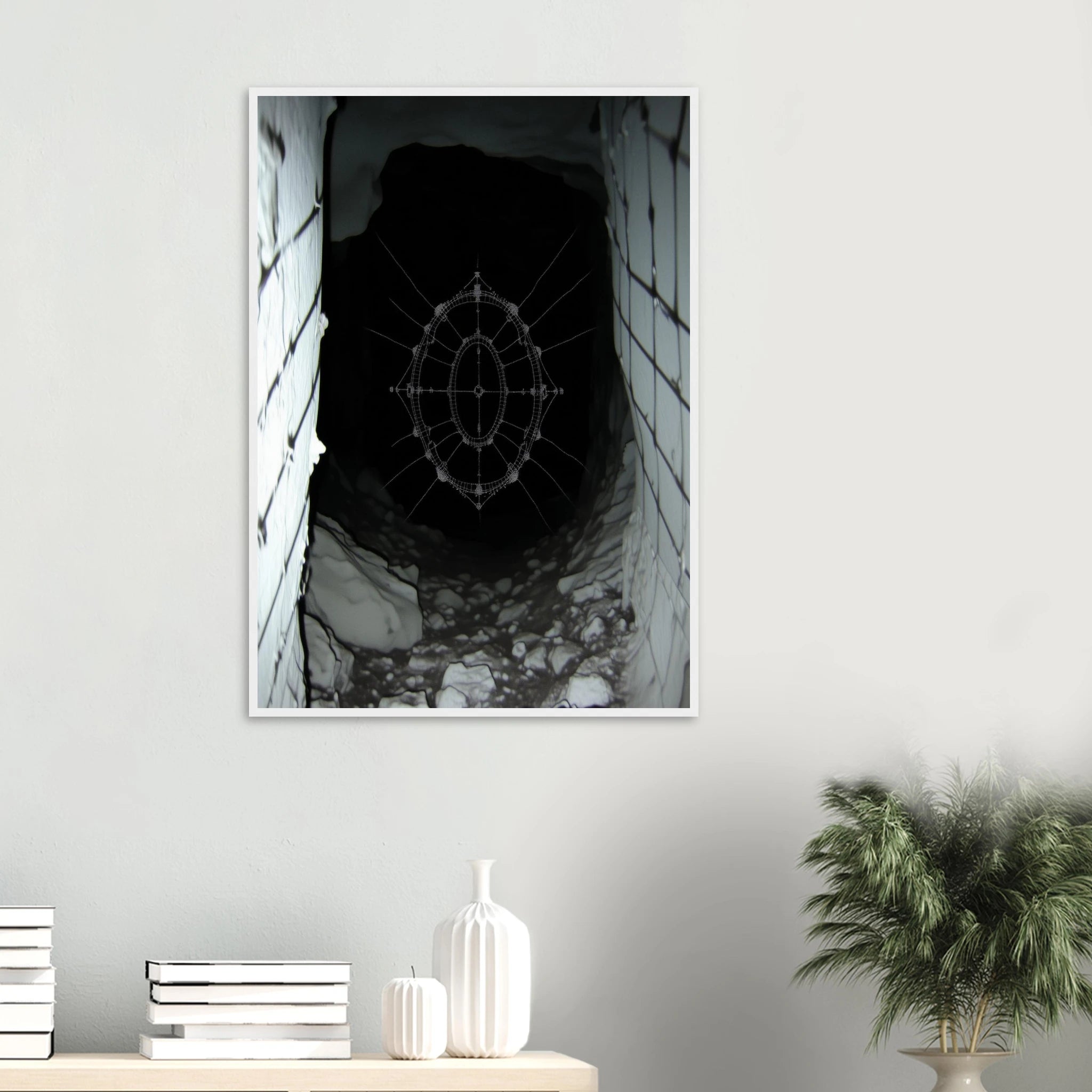 61311bfb-4e93-4a8e-aad1-793a6c3287b1