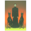 615bd7c1-9759-4782-a60d-82a5a00f2a17