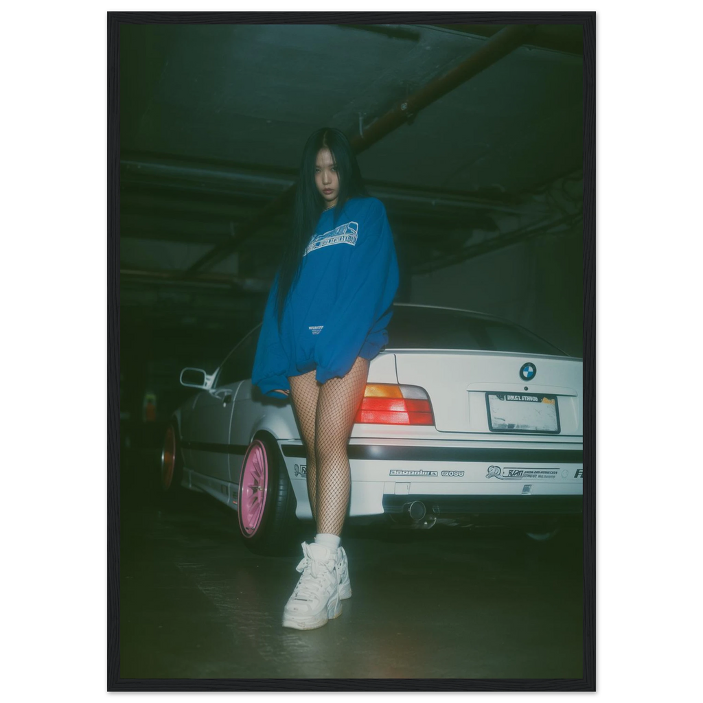 61d043ea-43cc-41b8-b062-54eab0050f7e