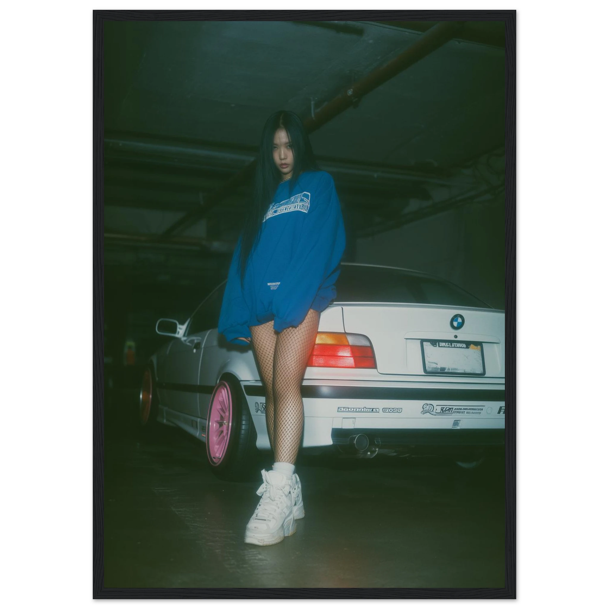 61d043ea-43cc-41b8-b062-54eab0050f7e