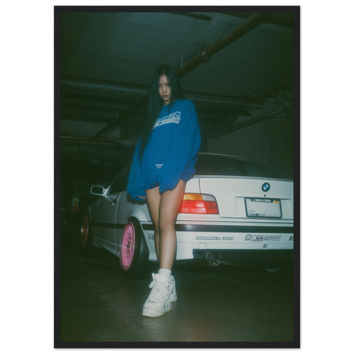 61d043ea-43cc-41b8-b062-54eab0050f7e