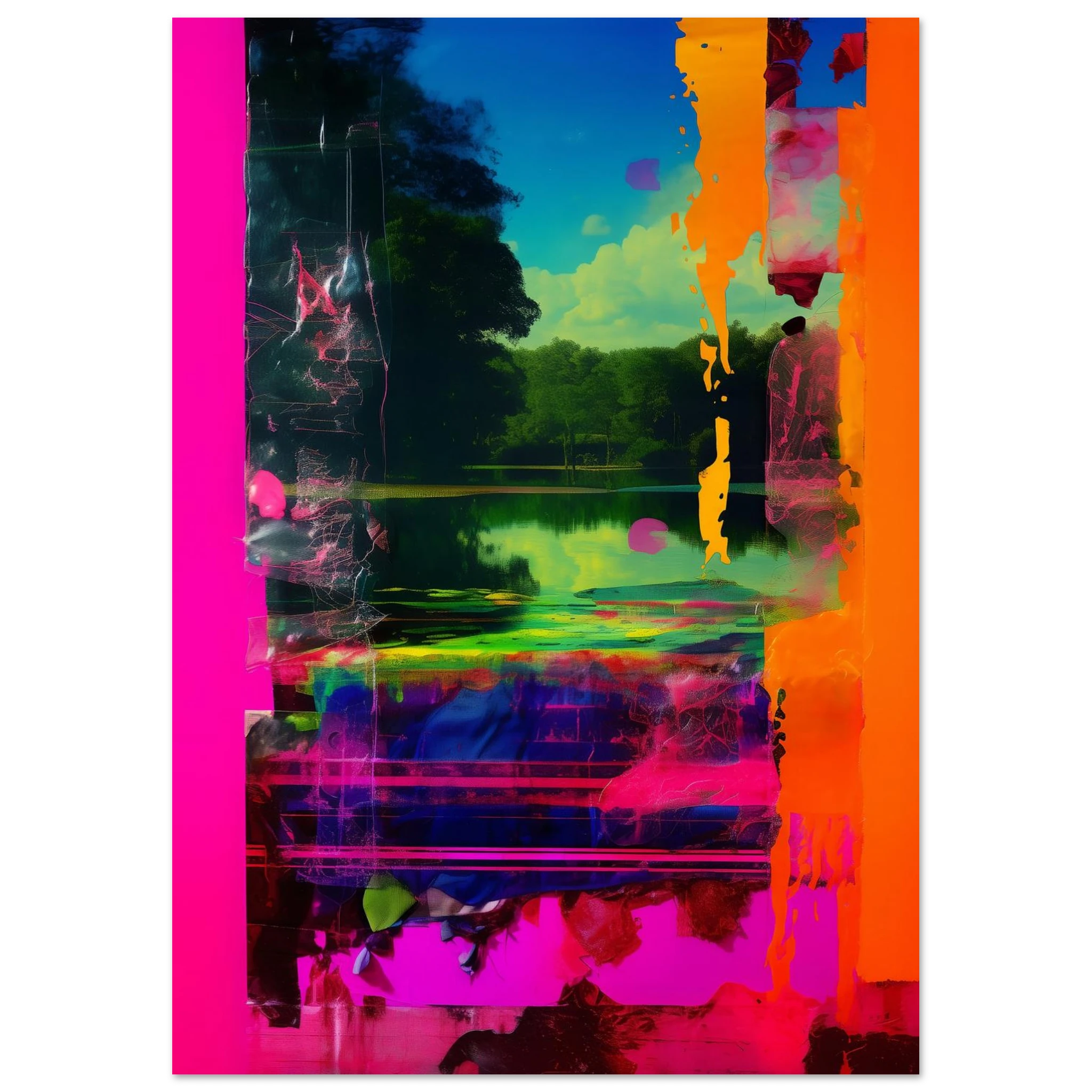 622c8100-a744-4c62-ae6b-5231b0ed3d36