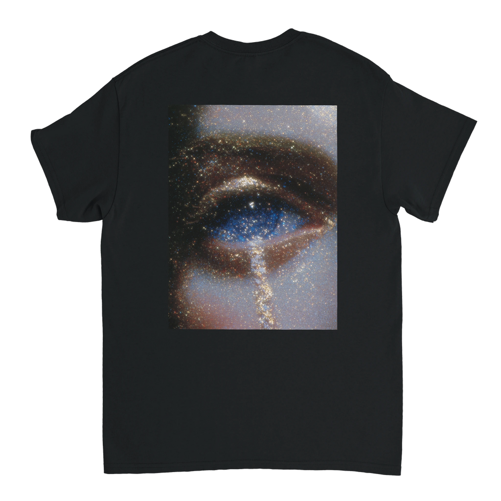 643ea9e9-e8c6-4f81-ab63-3ec930f15c28