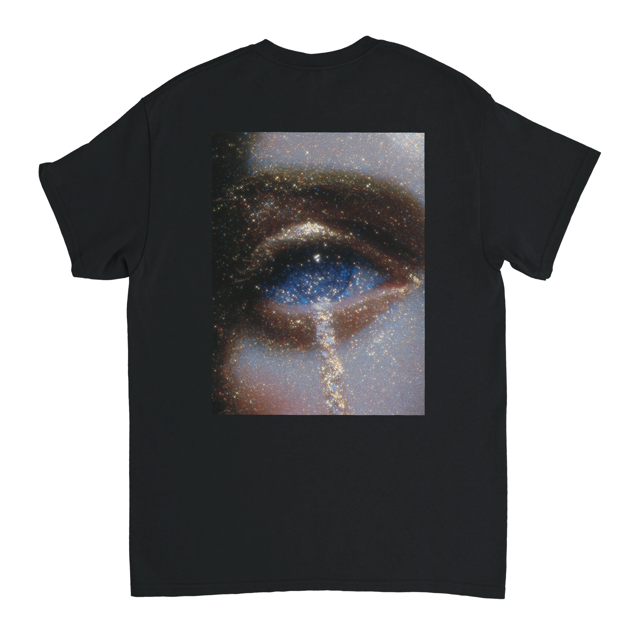 643ea9e9-e8c6-4f81-ab63-3ec930f15c28