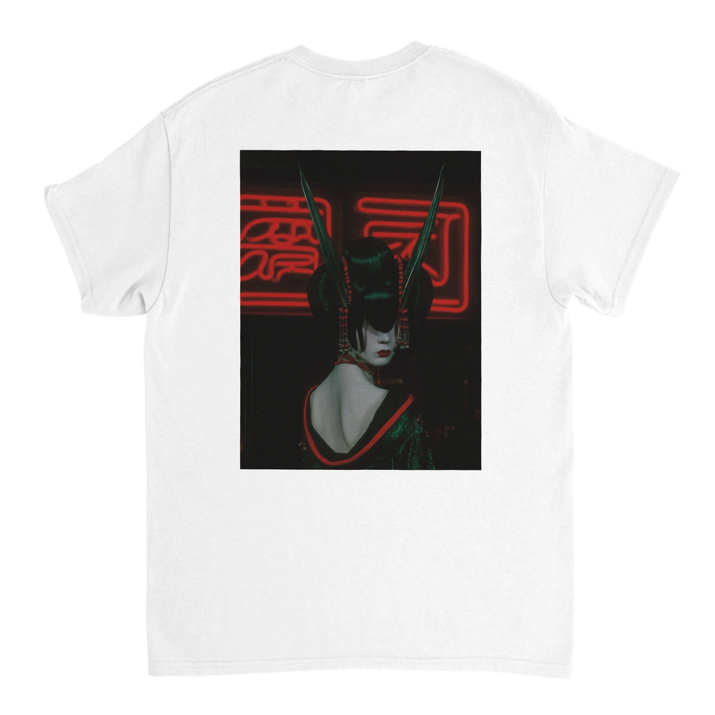 646e1f82-698b-44f3-99cd-da4f686bf19e