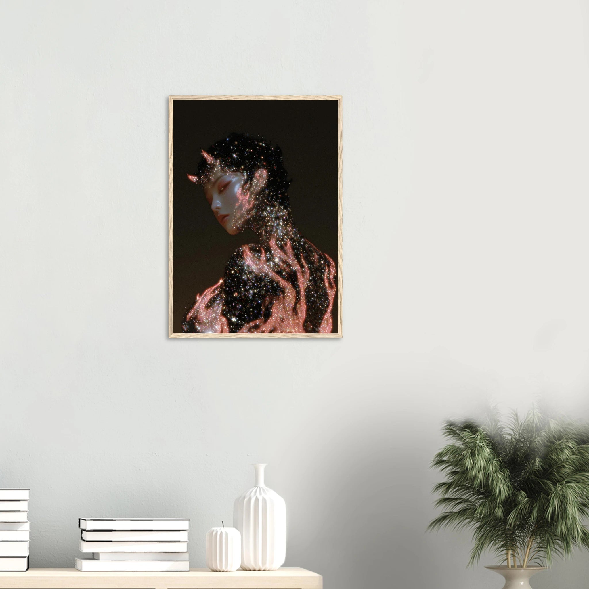 6471a595-b358-4973-8ecd-00dad52edf0f