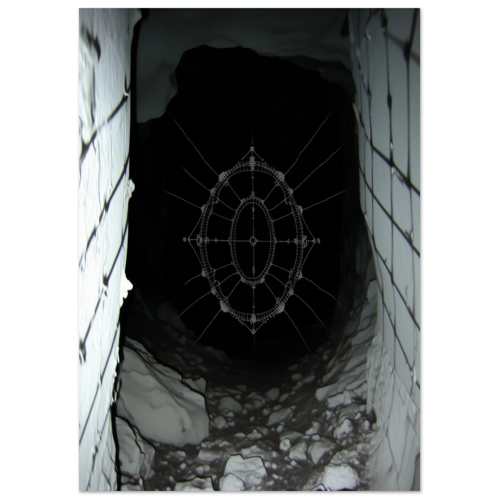 651901c6-9f19-48e0-92c4-6993b2a70ad3