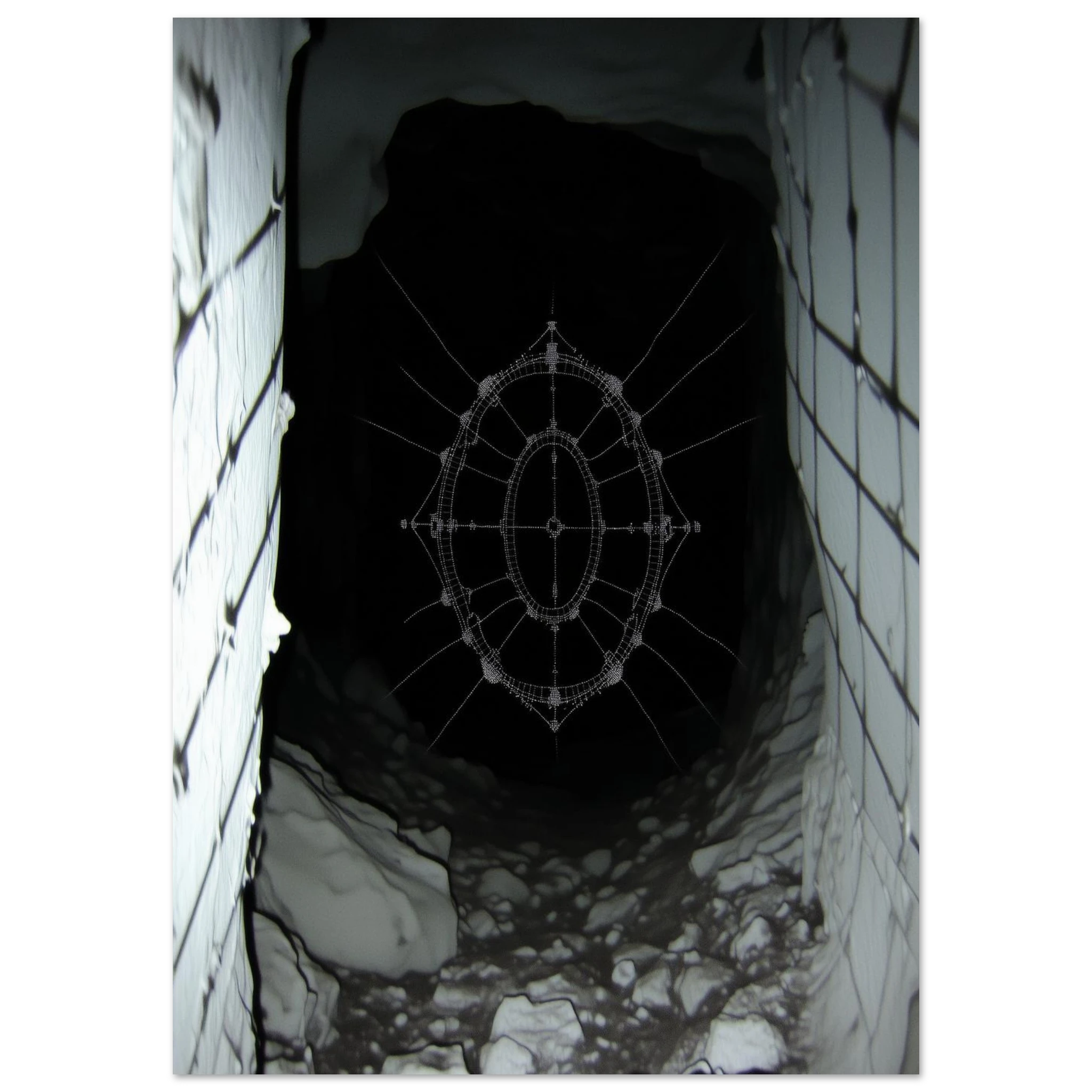 651901c6-9f19-48e0-92c4-6993b2a70ad3